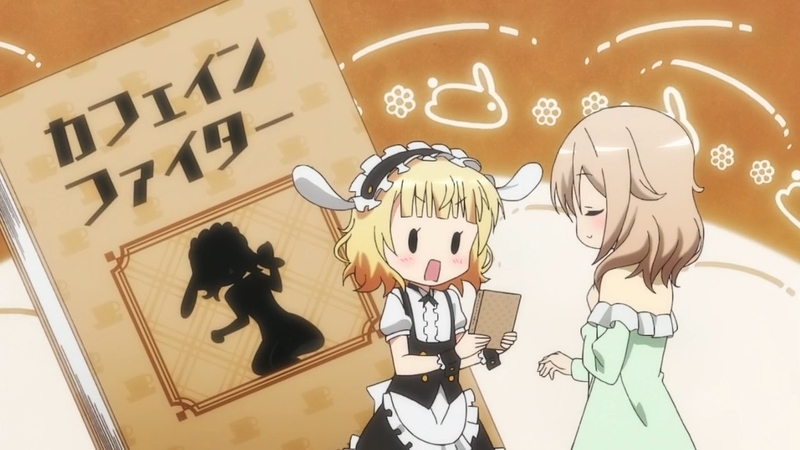イメージ 15