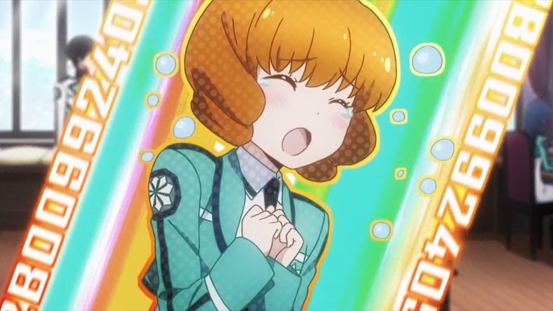 イメージ 11