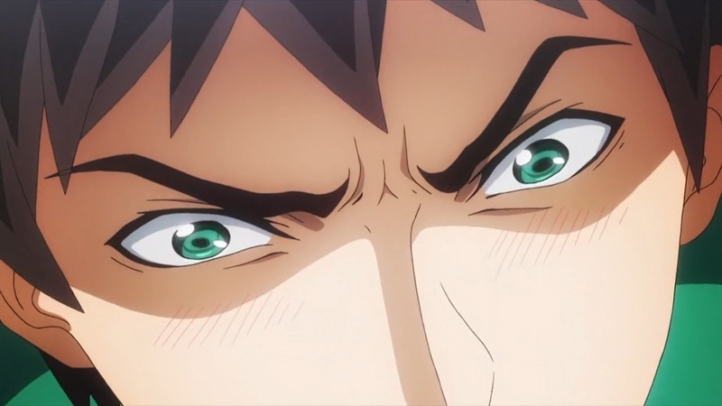 イメージ 6