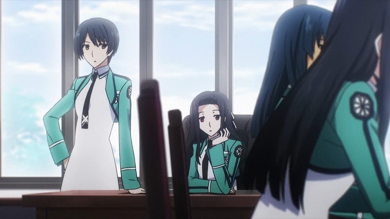イメージ 10