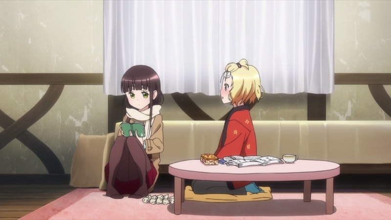 イメージ 11