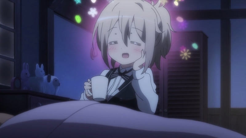 イメージ 14