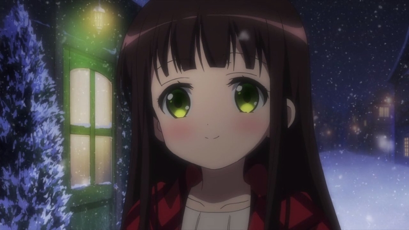 イメージ 15
