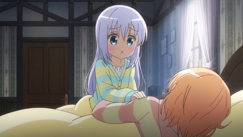 イメージ 3