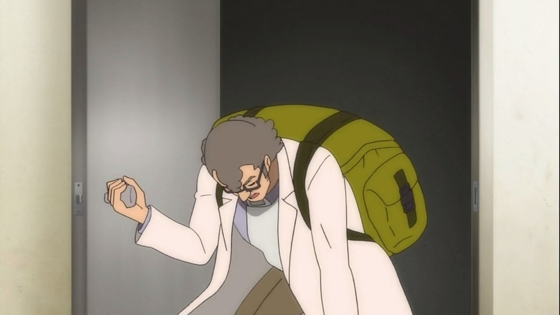 イメージ 19