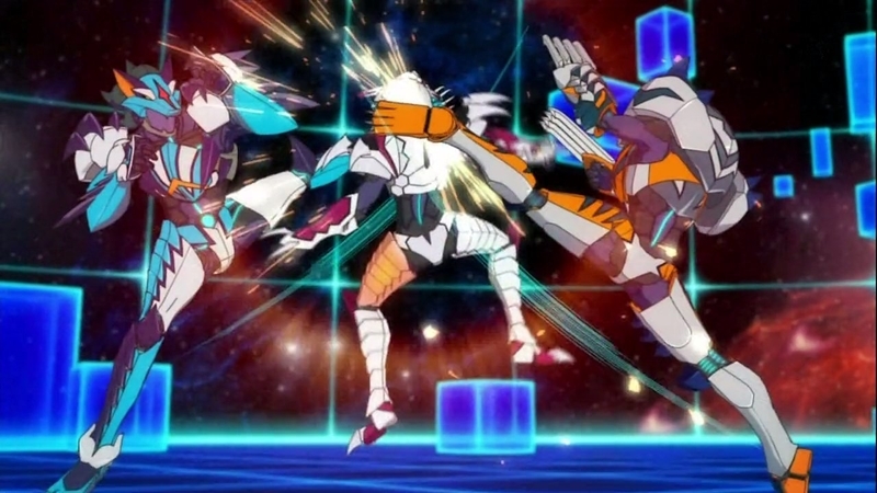 イメージ 8