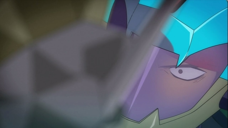 イメージ 9