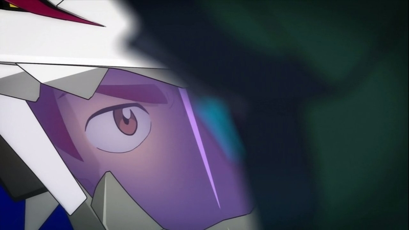 イメージ 10