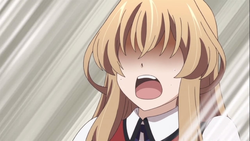 イメージ 17