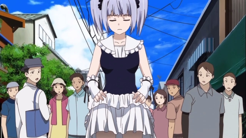 イメージ 19