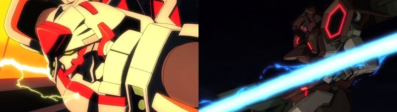 イメージ 12