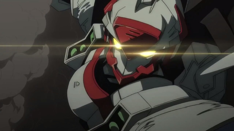 イメージ 17