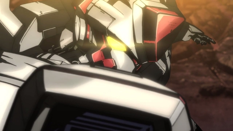 イメージ 23