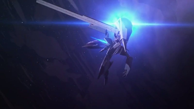 イメージ 1