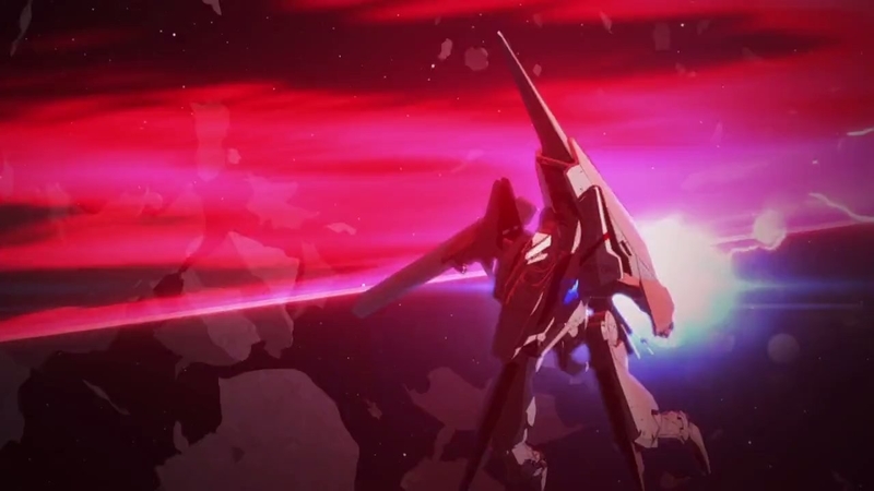 イメージ 5