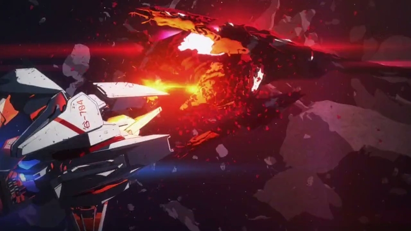 イメージ 6