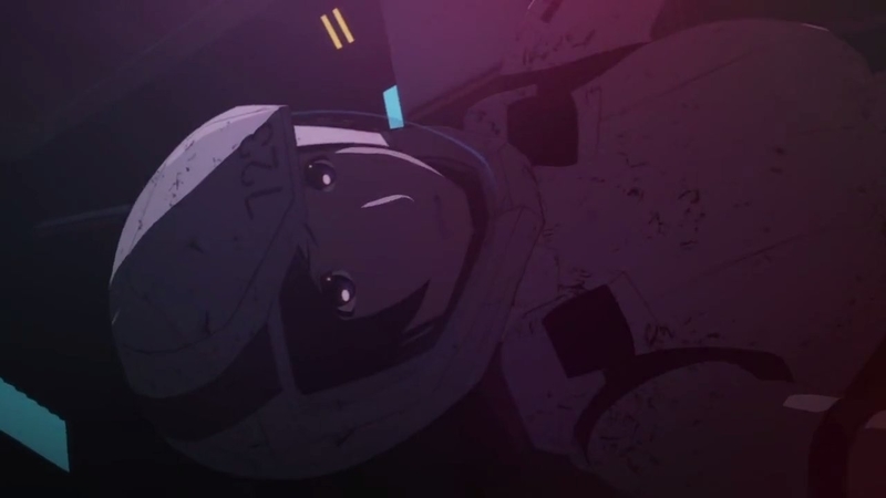 イメージ 8