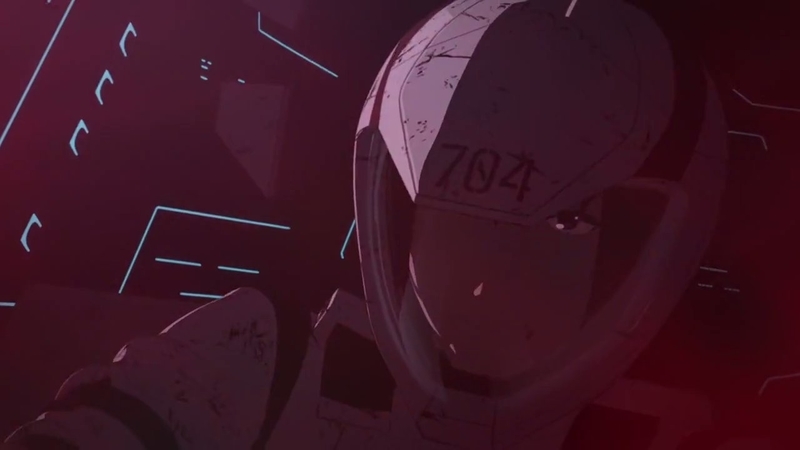 イメージ 16