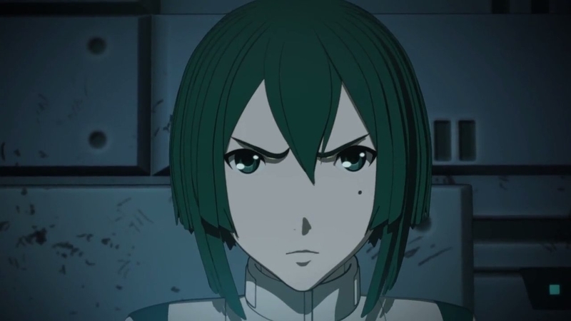 イメージ 19