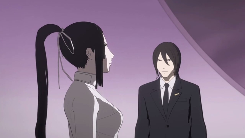 イメージ 29