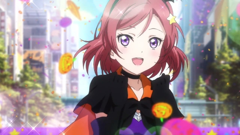 イメージ 14