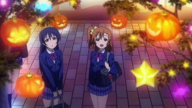 イメージ 9