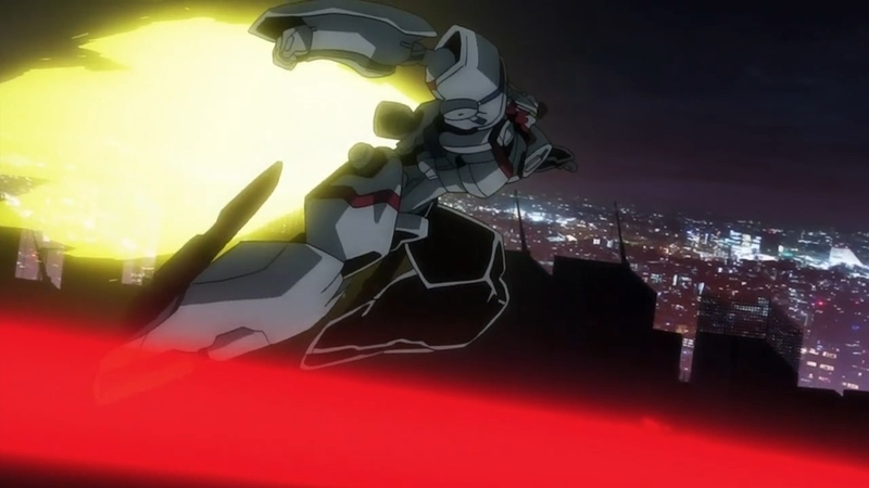イメージ 14