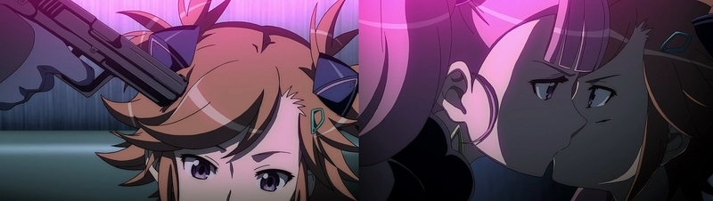 イメージ 22