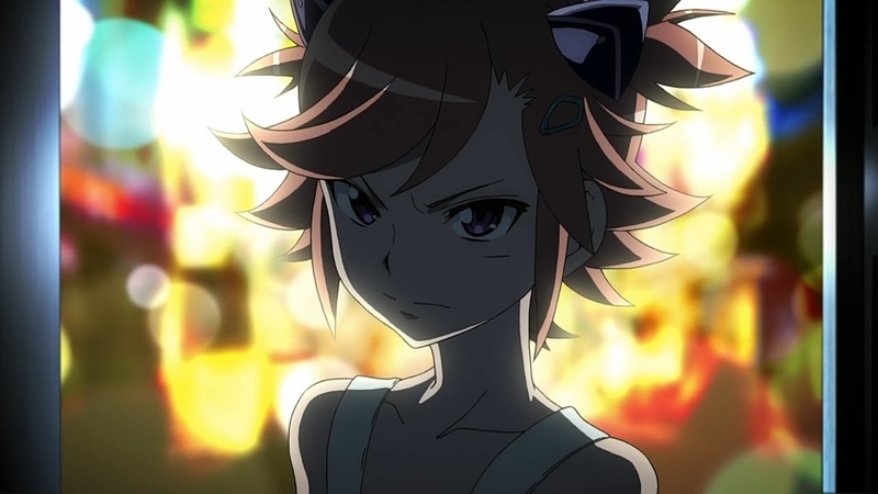 イメージ 23