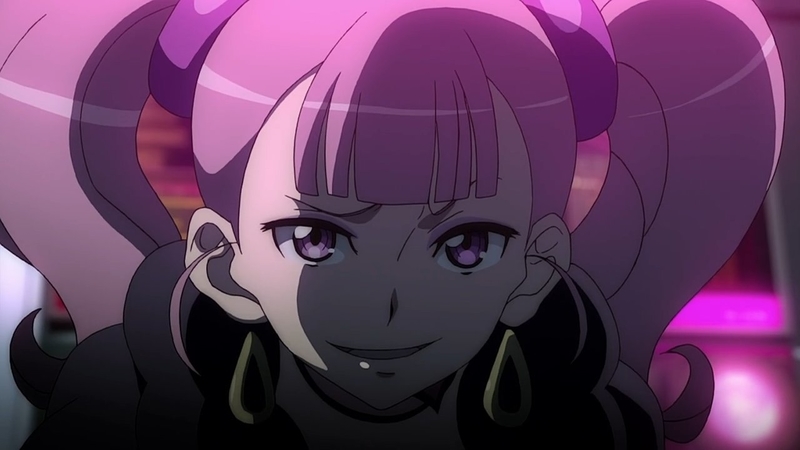 イメージ 8