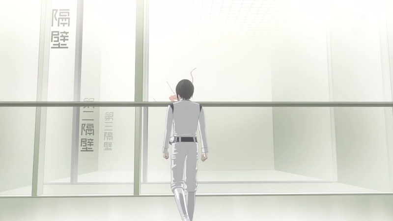 イメージ 14