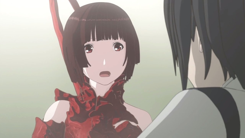 イメージ 18