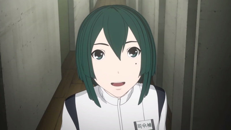 イメージ 19