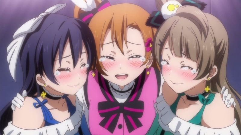 イメージ 1