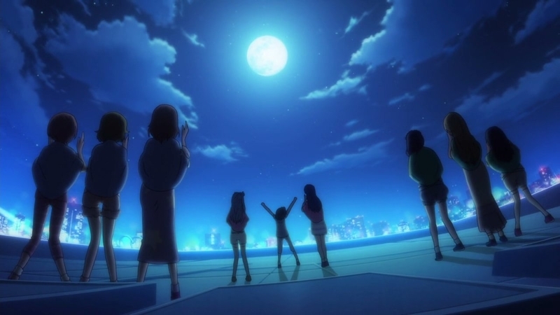 イメージ 12