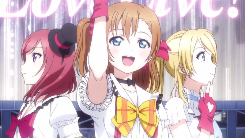 イメージ 19
