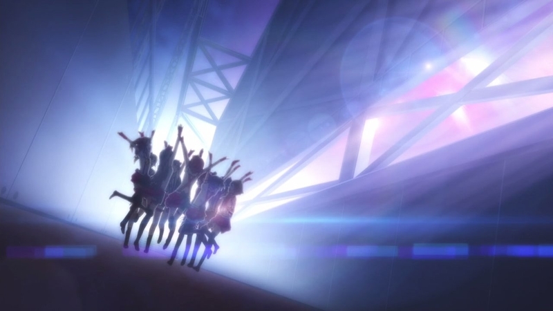 イメージ 20