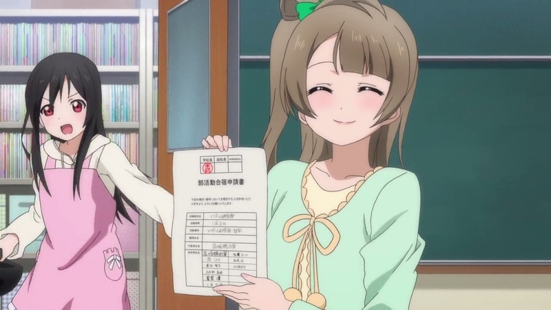 イメージ 8