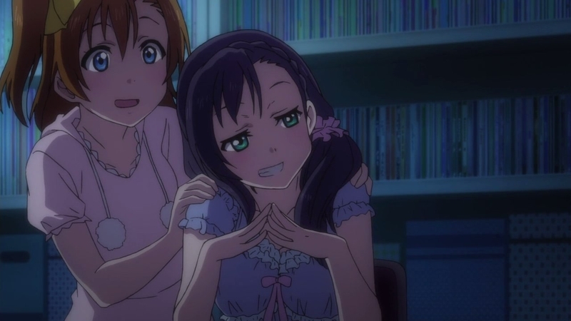 イメージ 9