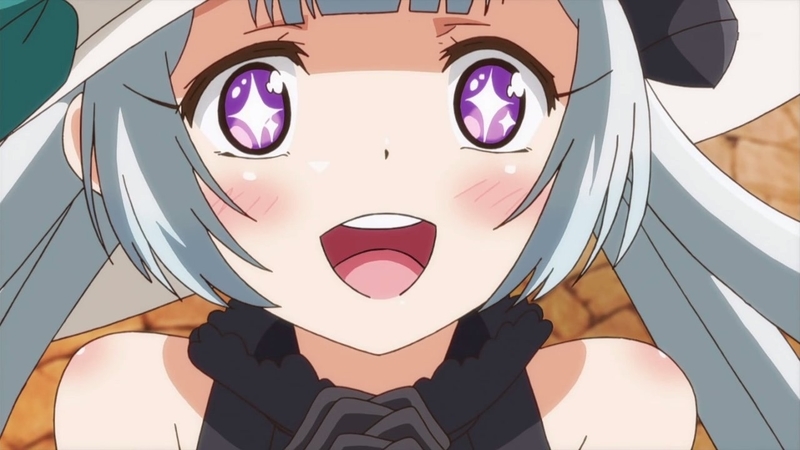 イメージ 1