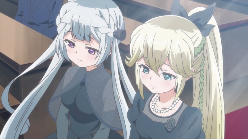 イメージ 9