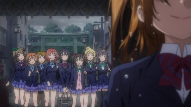 イメージ 16
