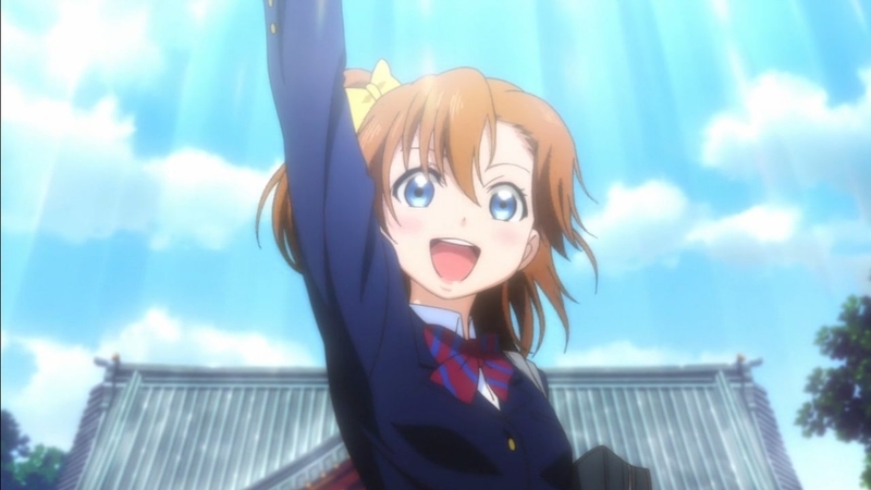 イメージ 18