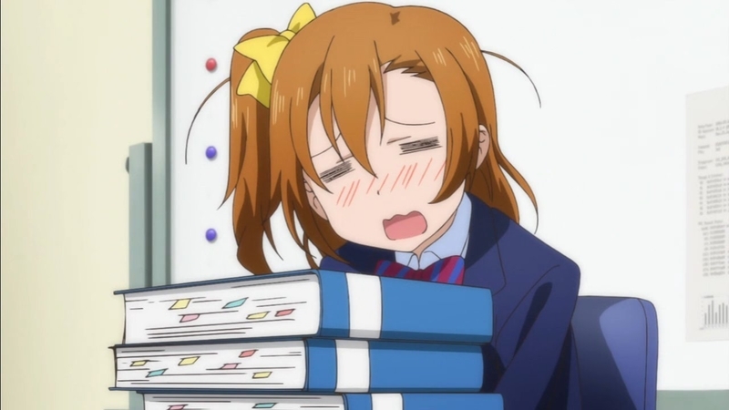 イメージ 9