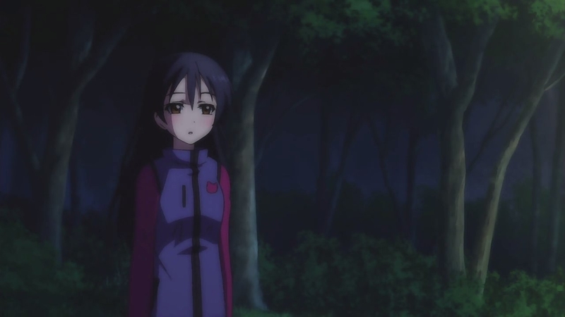 イメージ 18