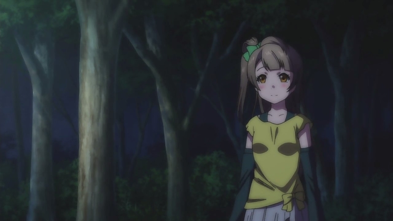 イメージ 19