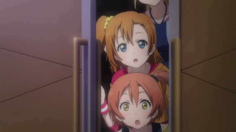 イメージ 21