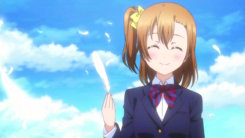 イメージ 23