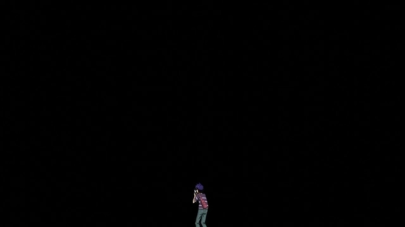 イメージ 17