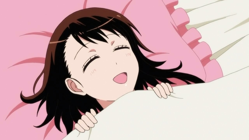 イメージ 18